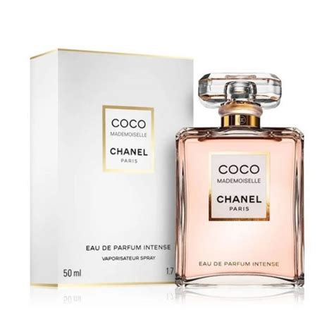 coco chanel perfume price in philippines|chanel mademoiselle perfume price philippines.